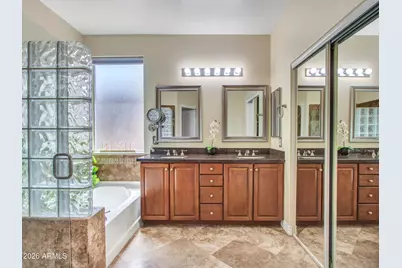 27216 N 65th Drive, Phoenix, AZ 85083 - Photo 32
