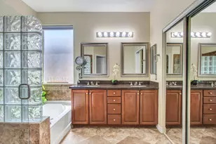 27216 N 65th Dr, Phoenix, AZ 85083 - Photo 32