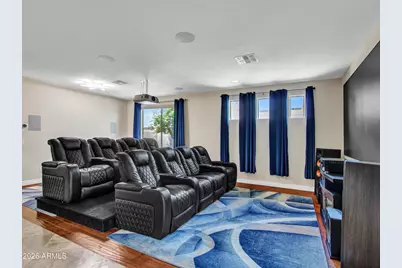 27216 N 65th Drive, Phoenix, AZ 85083 - Photo 8