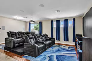 27216 N 65th Dr, Phoenix, AZ 85083 - Photo 8