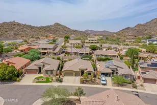 27216 N 65th Dr, Phoenix, AZ 85083 - Photo 66