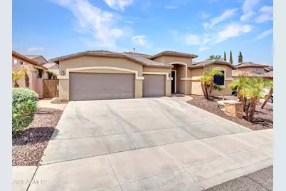 27216 N 65th Drive, Phoenix, AZ 85083 - Photo 2