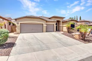 27216 N 65th Dr, Phoenix, AZ 85083 - Photo 2