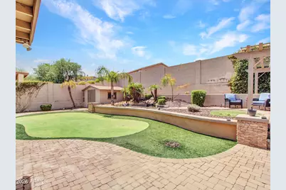 27216 N 65th Drive, Phoenix, AZ 85083 - Photo 50