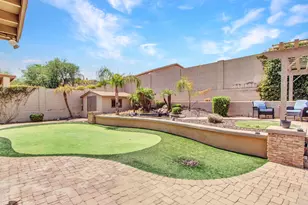 27216 N 65th Dr, Phoenix, AZ 85083 - Photo 50