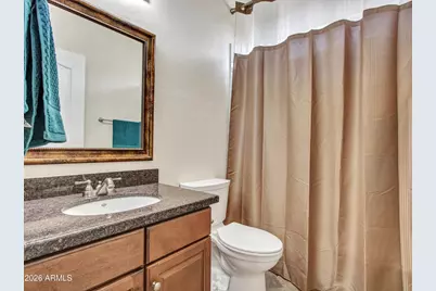 27216 N 65th Drive, Phoenix, AZ 85083 - Photo 6