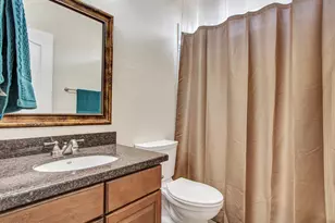 27216 N 65th Dr, Phoenix, AZ 85083 - Photo 6