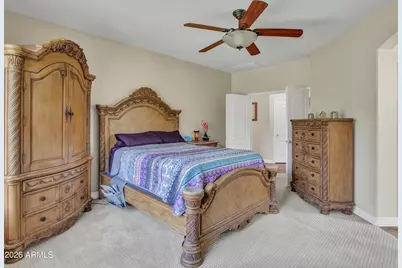 27216 N 65th Drive, Phoenix, AZ 85083 - Photo 30