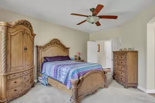 27216 N 65th Dr, Phoenix, AZ 85083 - Photo 30