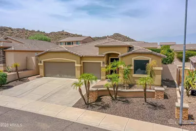 27216 N 65th Drive, Phoenix, AZ 85083 - Photo 60