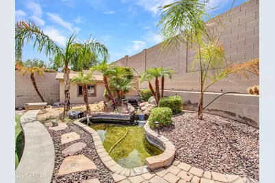 27216 N 65th Drive, Phoenix, AZ 85083 - Photo 56