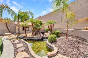27216 N 65th Dr, Phoenix, AZ 85083 - Photo 56