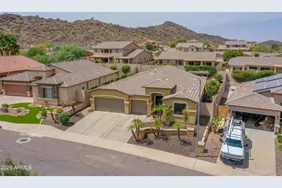 27216 N 65th Drive, Phoenix, AZ 85083 - Photo 64