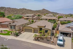 27216 N 65th Dr, Phoenix, AZ 85083 - Photo 64
