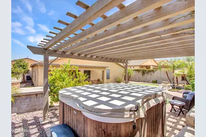 27216 N 65th Drive, Phoenix, AZ 85083 - Photo 58