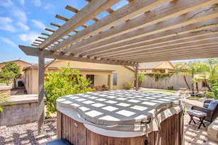 27216 N 65th Dr, Phoenix, AZ 85083 - Photo 58