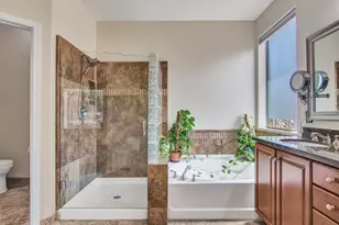27216 N 65th Dr, Phoenix, AZ 85083 - Photo 34