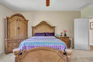 27216 N 65th Dr, Phoenix, AZ 85083 - Photo 28