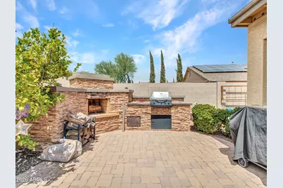27216 N 65th Drive, Phoenix, AZ 85083 - Photo 48