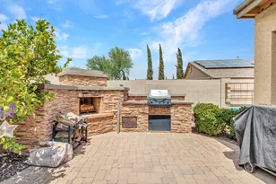 27216 N 65th Dr, Phoenix, AZ 85083 - Photo 48
