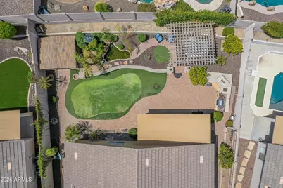 27216 N 65th Drive, Phoenix, AZ 85083 - Photo 70