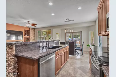 27216 N 65th Drive, Phoenix, AZ 85083 - Photo 22