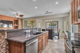 27216 N 65th Dr, Phoenix, AZ 85083 - Photo 22
