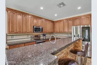 27216 N 65th Drive, Phoenix, AZ 85083 - Photo 20