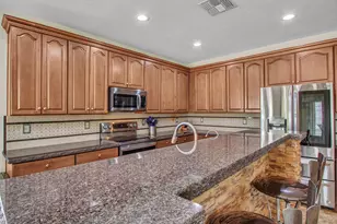 27216 N 65th Dr, Phoenix, AZ 85083 - Photo 20