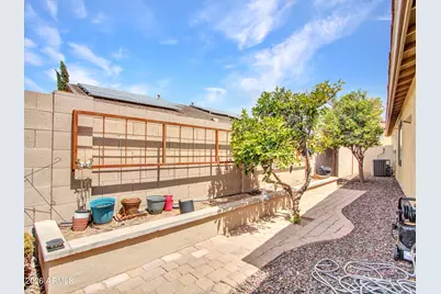 27216 N 65th Drive, Phoenix, AZ 85083 - Photo 44