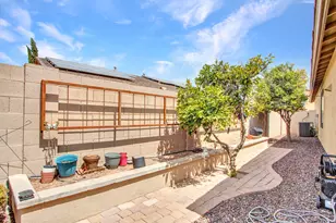 27216 N 65th Dr, Phoenix, AZ 85083 - Photo 44