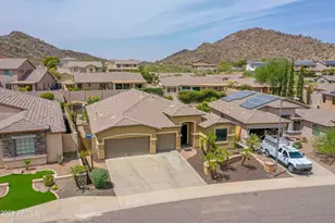 27216 N 65th Dr, Phoenix, AZ 85083 - Photo 62