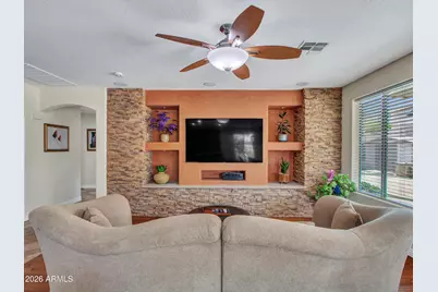 27216 N 65th Drive, Phoenix, AZ 85083 - Photo 14