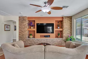 27216 N 65th Dr, Phoenix, AZ 85083 - Photo 14