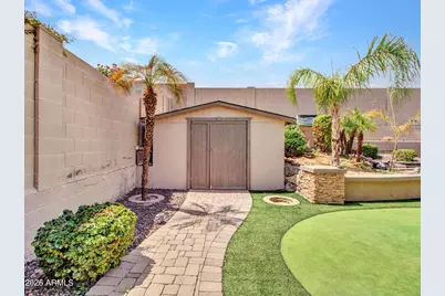 27216 N 65th Drive, Phoenix, AZ 85083 - Photo 52