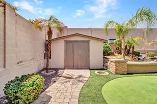 27216 N 65th Dr, Phoenix, AZ 85083 - Photo 52