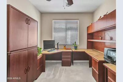 27216 N 65th Drive, Phoenix, AZ 85083 - Photo 38
