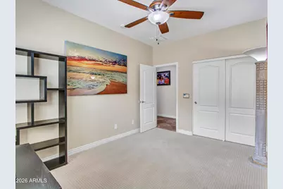 27216 N 65th Drive, Phoenix, AZ 85083 - Photo 40