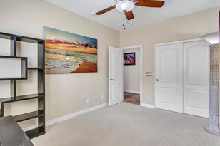 27216 N 65th Dr, Phoenix, AZ 85083 - Photo 40