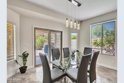 27216 N 65th Drive, Phoenix, AZ 85083 - Photo 26