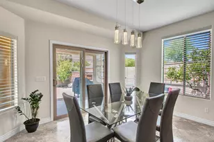 27216 N 65th Dr, Phoenix, AZ 85083 - Photo 26