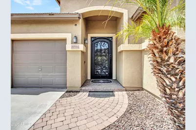 27216 N 65th Drive, Phoenix, AZ 85083 - Photo 4