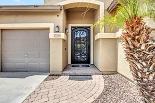 27216 N 65th Dr, Phoenix, AZ 85083 - Photo 4