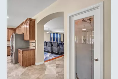 27216 N 65th Drive, Phoenix, AZ 85083 - Photo 24