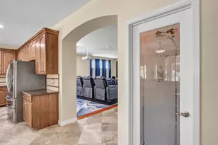 27216 N 65th Dr, Phoenix, AZ 85083 - Photo 24