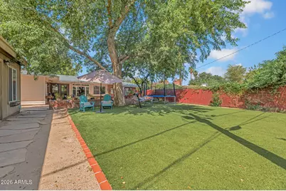 345 E Orange Drive, Phoenix, AZ 85012 - Photo 28