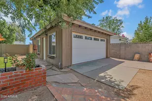 345 E Orange Dr, Phoenix, AZ 85012 - Photo 30
