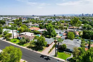 345 E Orange Dr, Phoenix, AZ 85012 - Photo 32