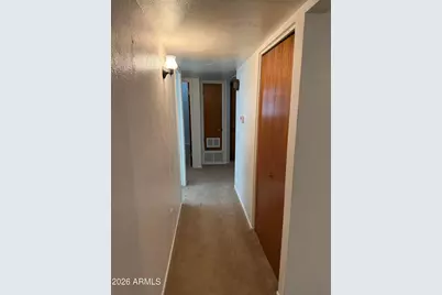 2426 W Echo Lane, Phoenix, AZ 85021 - Photo 16