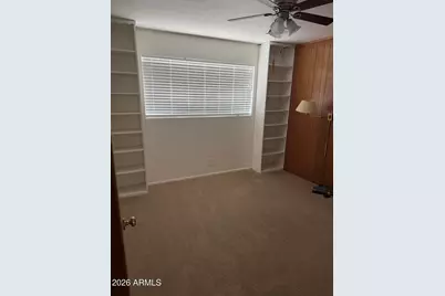 2426 W Echo Lane, Phoenix, AZ 85021 - Photo 8